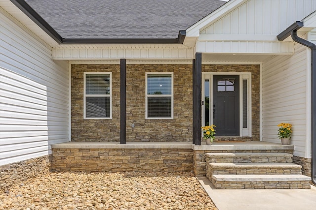 166 Casey Ln, Dayton, TN 37321 - photo 3