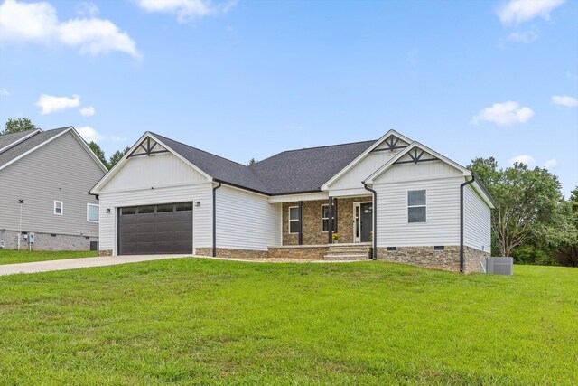 166 Casey Ln, Dayton, TN 37321 - photo 2