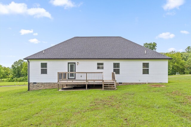 166 Casey Ln, Dayton, TN 37321 - photo 34