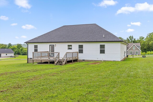 166 Casey Ln, Dayton, TN 37321 - photo 35