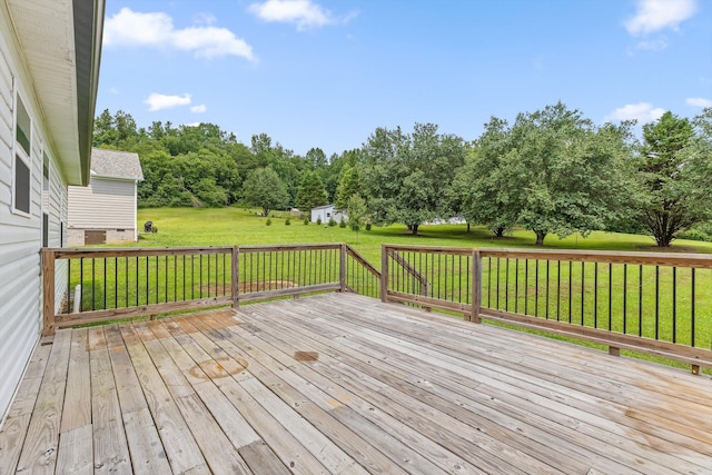 166 Casey Ln, Dayton, TN 37321 - photo 32