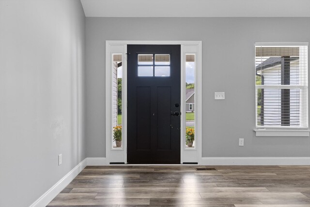 166 Casey Ln, Dayton, TN 37321 - photo 4