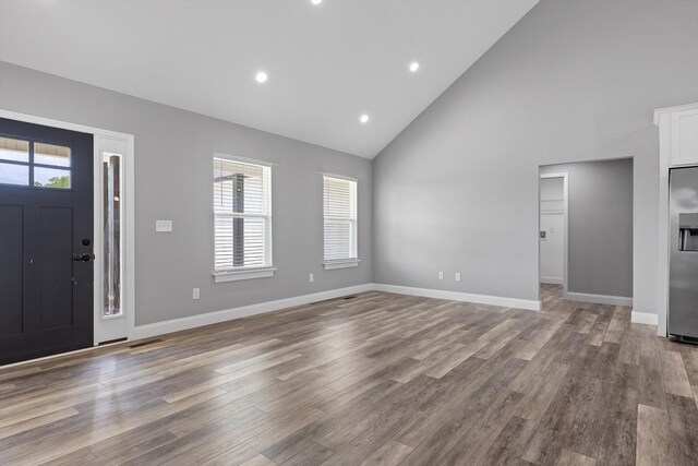 166 Casey Ln, Dayton, TN 37321 - photo 5