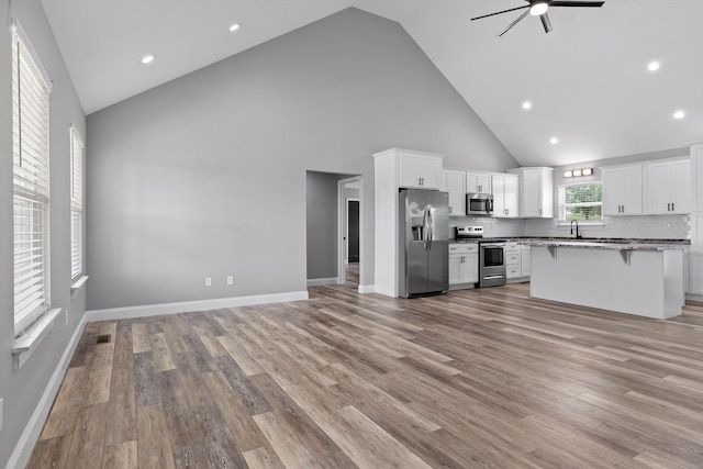 166 Casey Ln, Dayton, TN 37321 - photo 6
