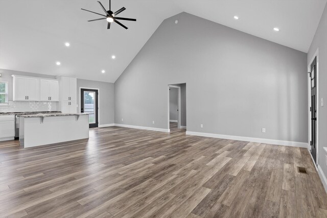 166 Casey Ln, Dayton, TN 37321 - photo 7