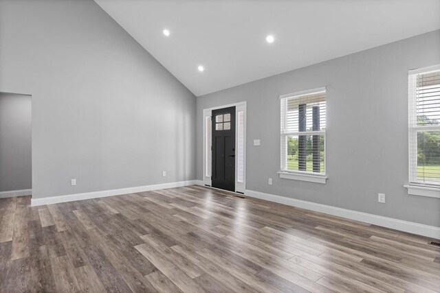166 Casey Ln, Dayton, TN 37321 - photo 8