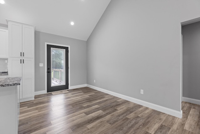 166 Casey Ln, Dayton, TN 37321 - photo 9