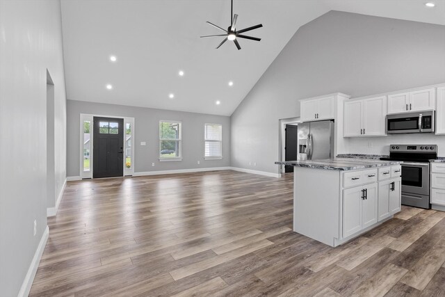 166 Casey Ln, Dayton, TN 37321 - photo 10