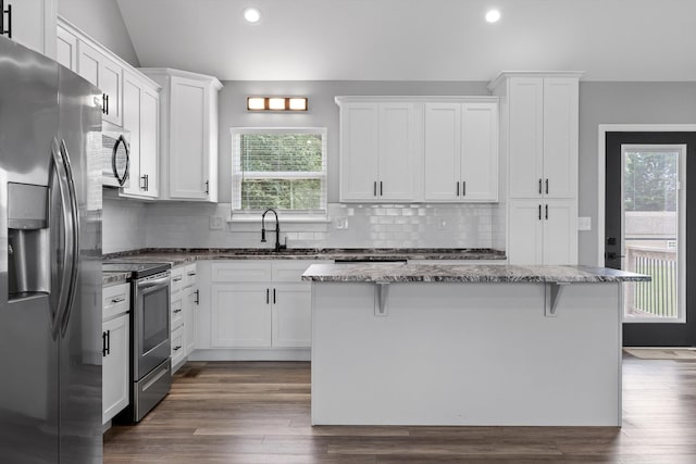 166 Casey Ln, Dayton, TN 37321 - photo 12
