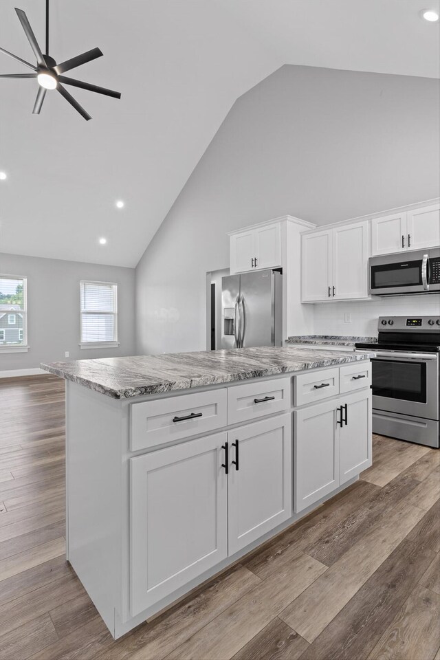 166 Casey Ln, Dayton, TN 37321 - photo 15