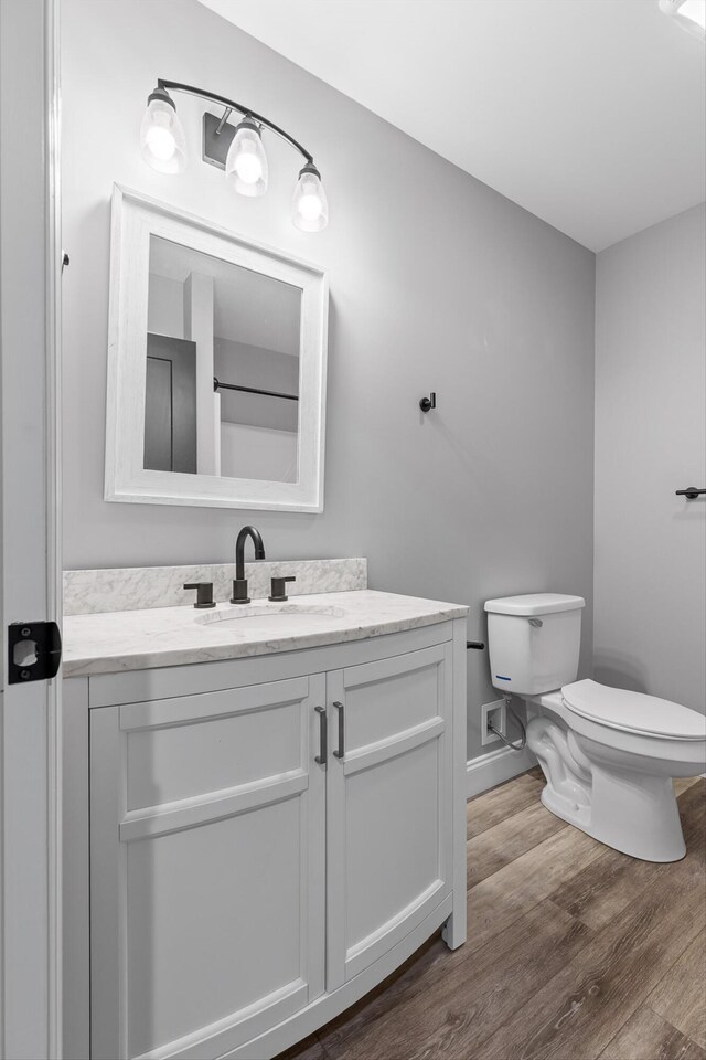 166 Casey Ln, Dayton, TN 37321 - photo 21