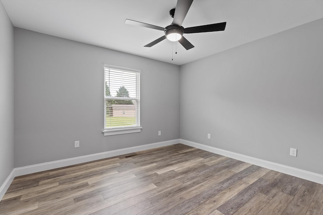 166 Casey Ln, Dayton, TN 37321 - photo 17