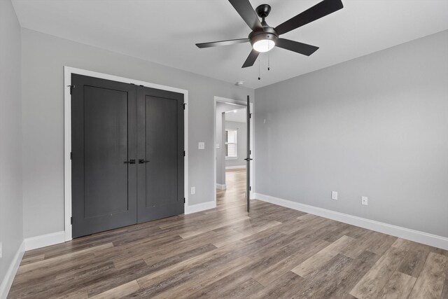 166 Casey Ln, Dayton, TN 37321 - photo 18