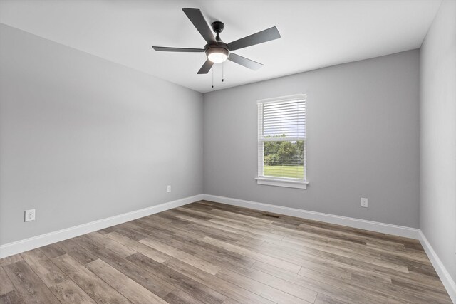 166 Casey Ln, Dayton, TN 37321 - photo 19