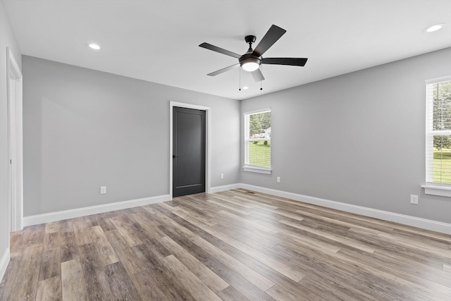 166 Casey Ln, Dayton, TN 37321 - photo 23