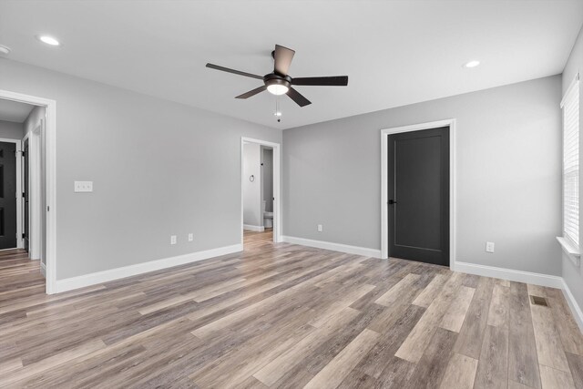 166 Casey Ln, Dayton, TN 37321 - photo 24