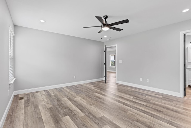 166 Casey Ln, Dayton, TN 37321 - photo 25