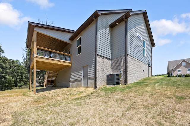 269 Sentry Oaks, Chickamauga, GA 30707 - photo 40