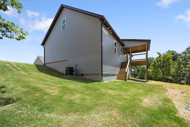 269 Sentry Oaks, Chickamauga, GA 30707 - photo 39