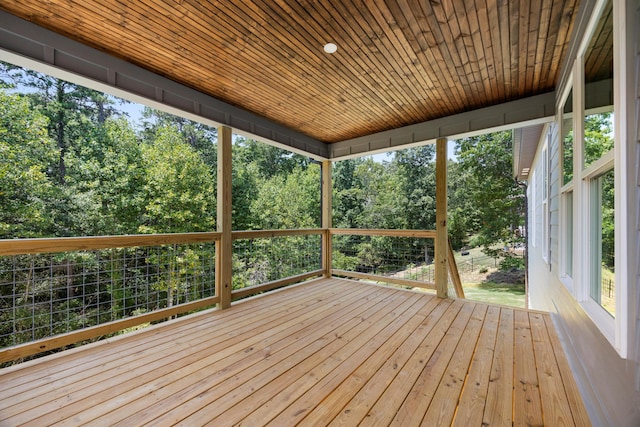 269 Sentry Oaks, Chickamauga, GA 30707 - photo 37