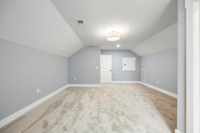 269 Sentry Oaks, Chickamauga, GA 30707 - photo 35