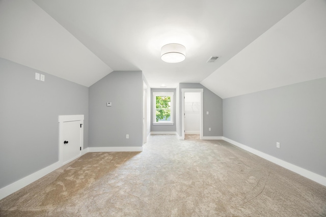 269 Sentry Oaks, Chickamauga, GA 30707 - photo 36