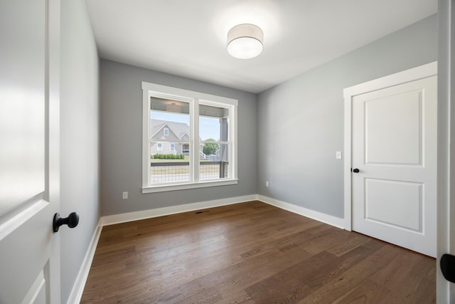 269 Sentry Oaks, Chickamauga, GA 30707 - photo 29