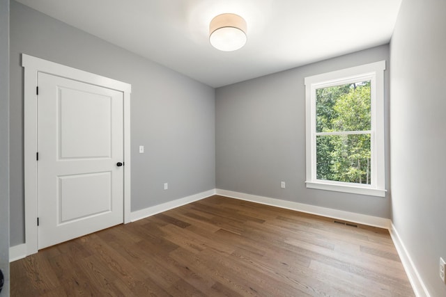 269 Sentry Oaks, Chickamauga, GA 30707 - photo 32