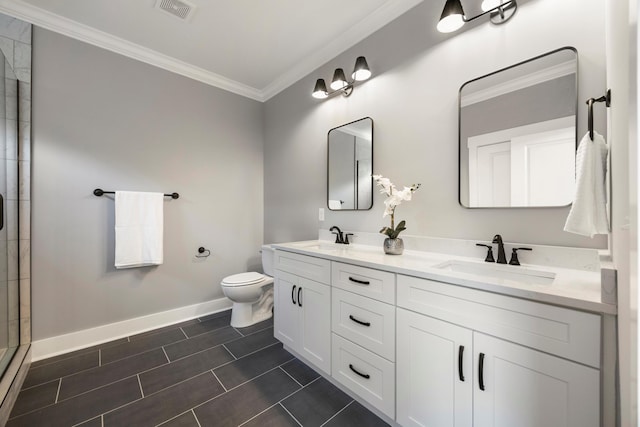 269 Sentry Oaks, Chickamauga, GA 30707 - photo 22