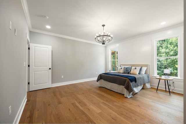 269 Sentry Oaks, Chickamauga, GA 30707 - photo 20