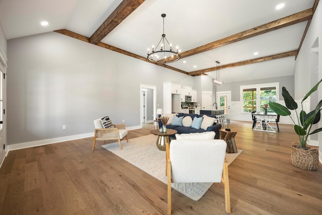 269 Sentry Oaks, Chickamauga, GA 30707 - photo 4
