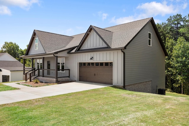 269 Sentry Oaks, Chickamauga, GA 30707 - photo 3