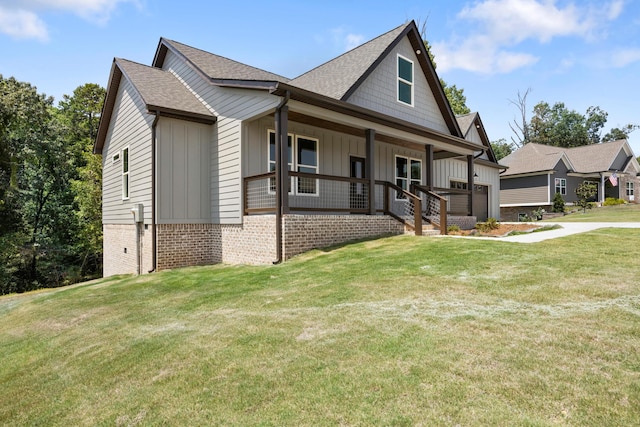 269 Sentry Oaks, Chickamauga, GA 30707 - photo 2
