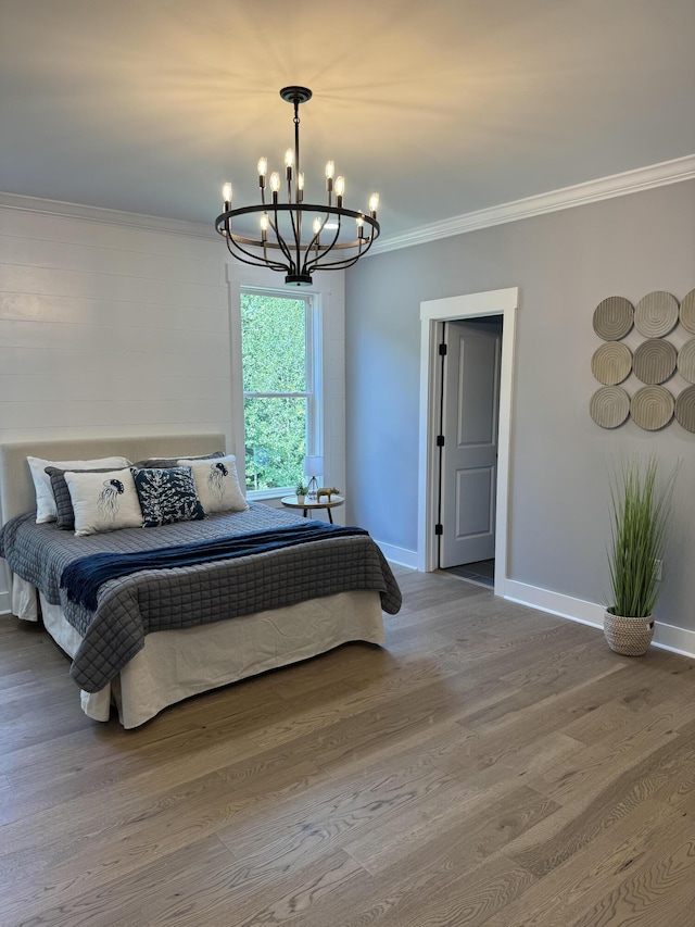 269 Sentry Oaks, Chickamauga, GA 30707 - photo 19