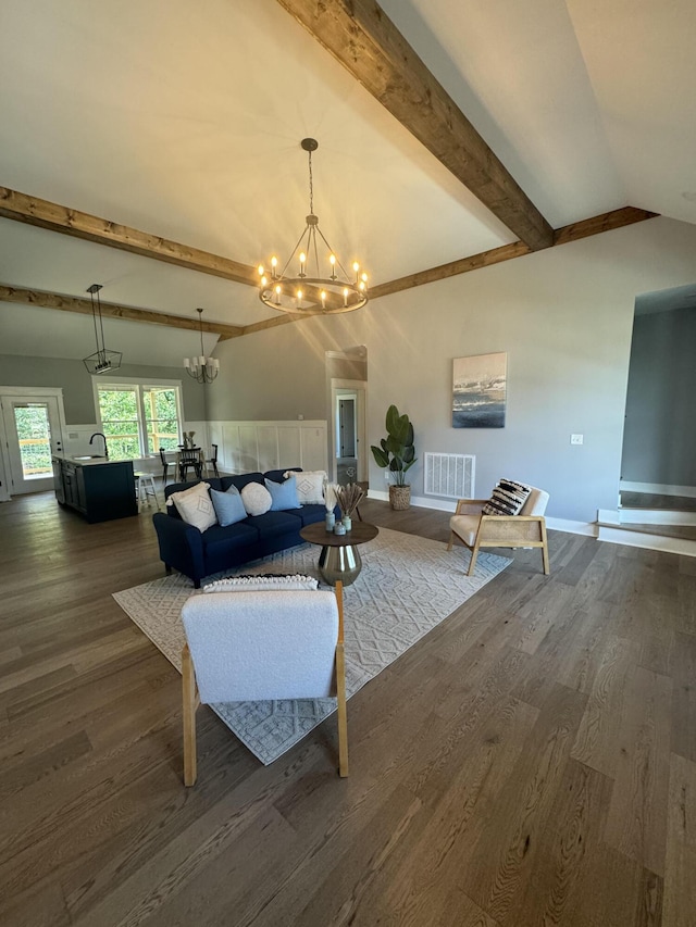 269 Sentry Oaks, Chickamauga, GA 30707 - photo 9