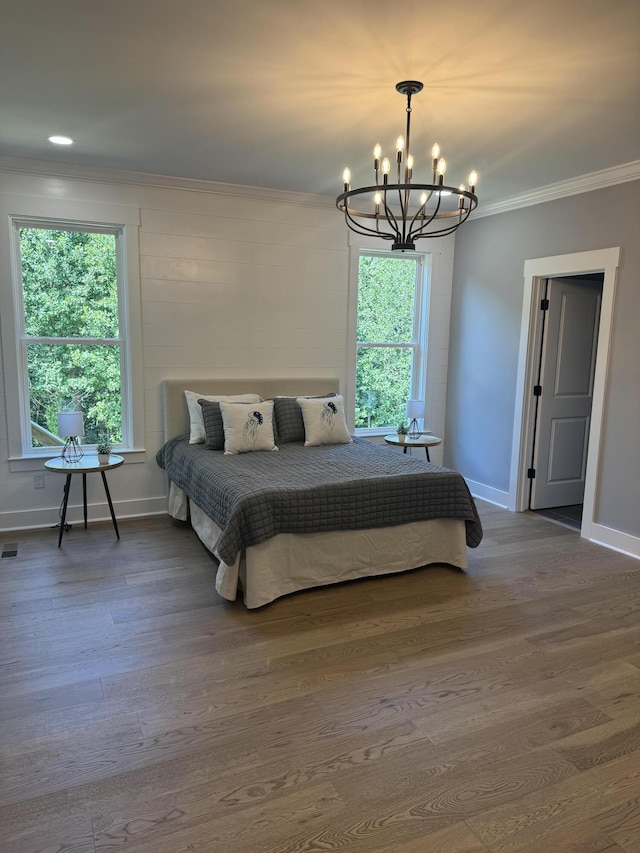 269 Sentry Oaks, Chickamauga, GA 30707 - photo 18
