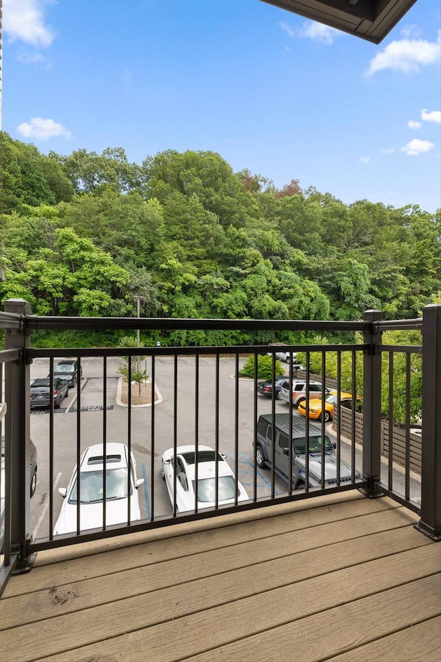 782 Riverfront Pkwy Unit 209, Chattanooga, TN 37402 - photo 16