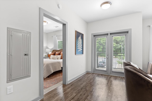 782 Riverfront Pkwy Unit 209, Chattanooga, TN 37402 - photo 15