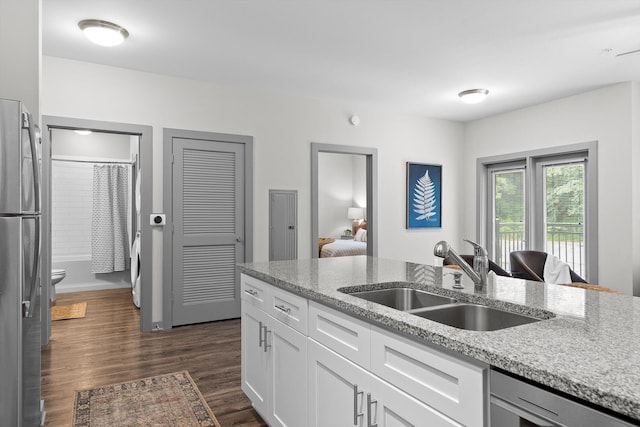 782 Riverfront Pkwy Unit 209, Chattanooga, TN 37402 - photo 8