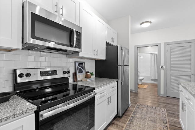 782 Riverfront Pkwy Unit 209, Chattanooga, TN 37402 - photo 7