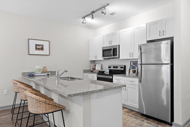 782 Riverfront Pkwy Unit 209, Chattanooga, TN 37402 - photo 5
