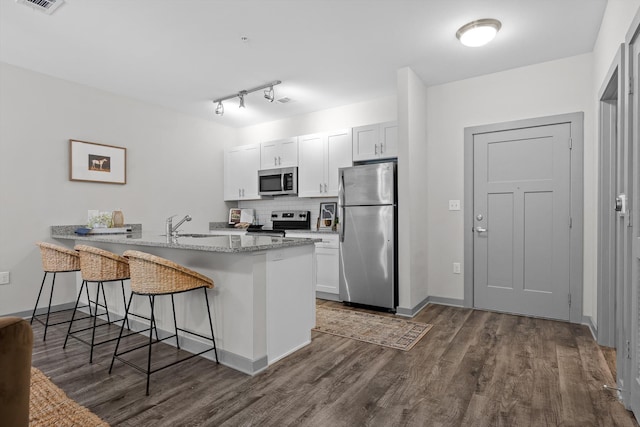 782 Riverfront Pkwy Unit 209, Chattanooga, TN 37402 - photo 4