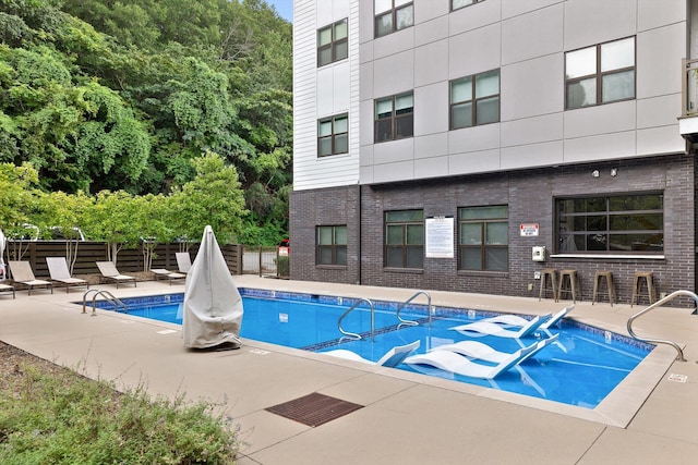 782 Riverfront Pkwy Unit 209, Chattanooga, TN 37402 - photo 17