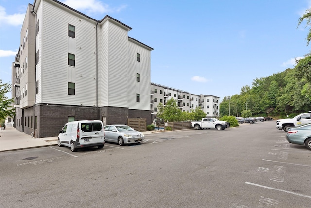 782 Riverfront Pkwy Unit 209, Chattanooga, TN 37402 - photo 18