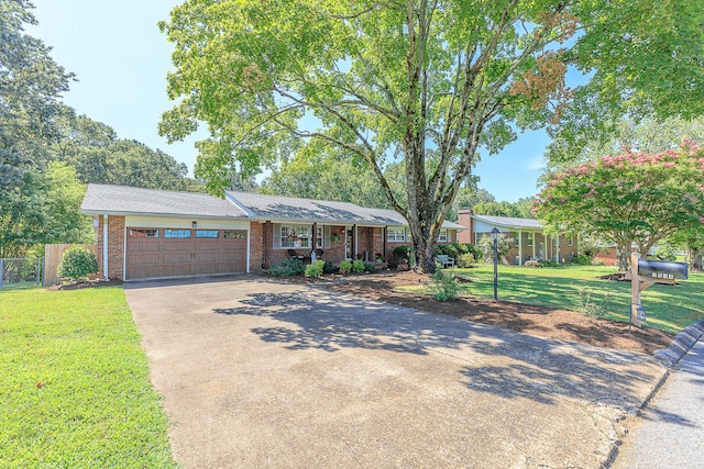 2514 Mahala Ln, Chattanooga, TN 37421 - photo 2