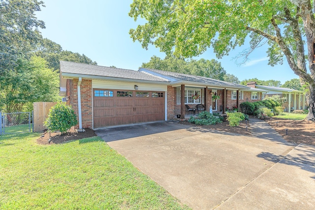 2514 Mahala Ln, Chattanooga, TN 37421 - photo 3