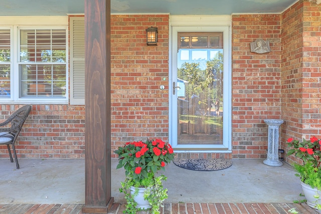 2514 Mahala Ln, Chattanooga, TN 37421 - photo 6