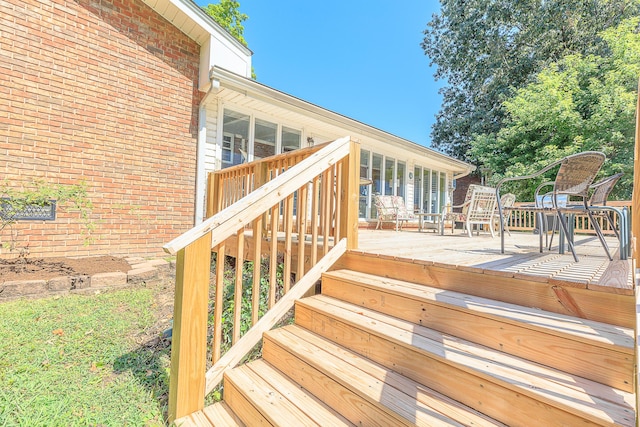 2514 Mahala Ln, Chattanooga, TN 37421 - photo 37