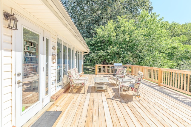 2514 Mahala Ln, Chattanooga, TN 37421 - photo 36