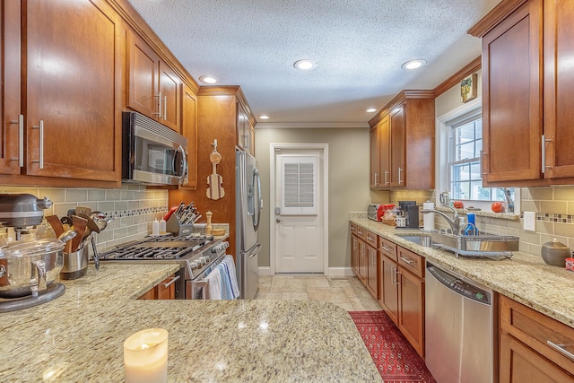 2514 Mahala Ln, Chattanooga, TN 37421 - photo 14